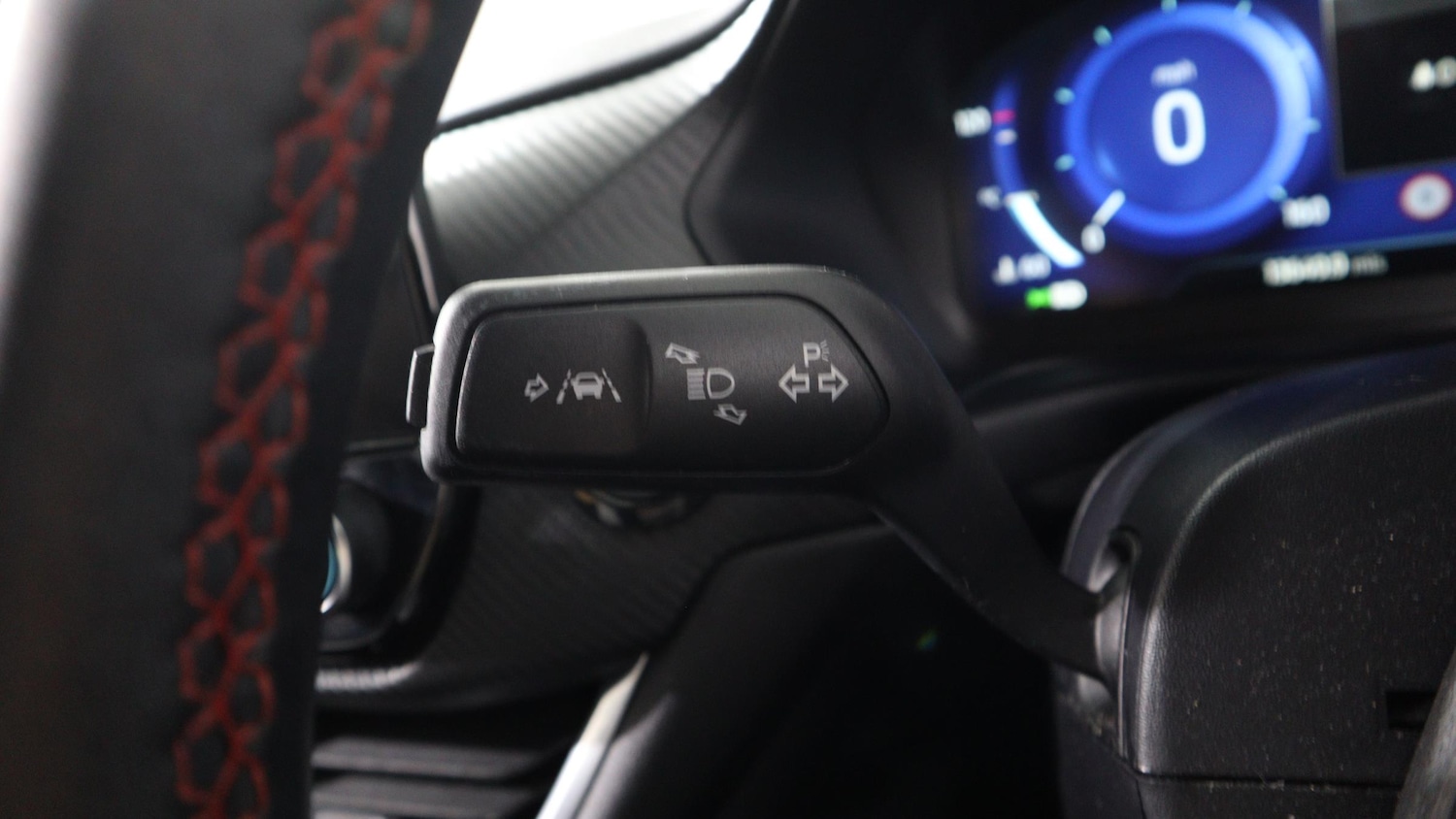 Used Ford Puma 2023 for sale - 77389005: Photo 30