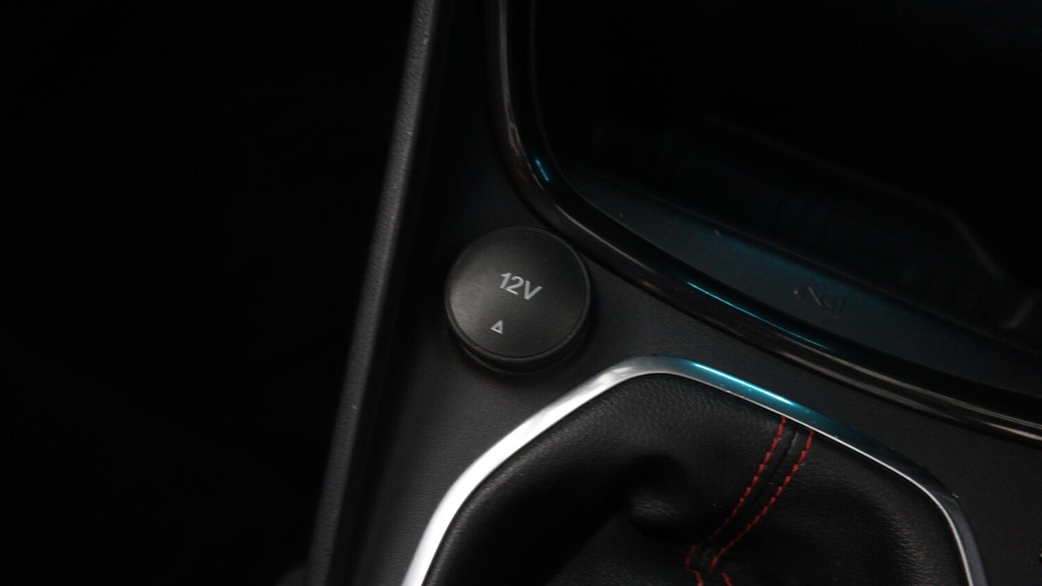 Used Ford Puma 2023 for sale - 77389005: Photo 35