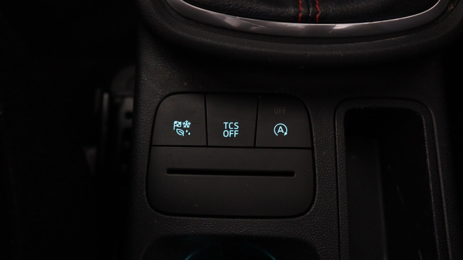 Used Ford Puma 2023 for sale - 77389005: Photo 37