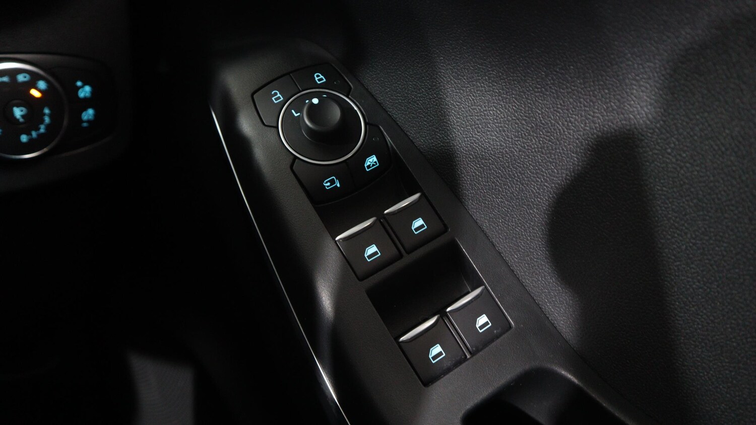 Used Ford Puma 2023 for sale - 77389005: Photo 39