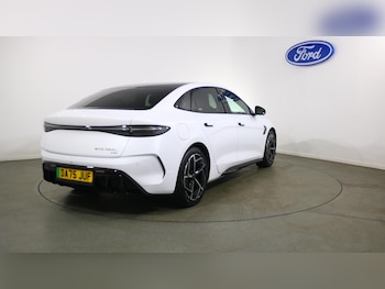 Used BYD Seal 2025 for sale - 79077698: Photo