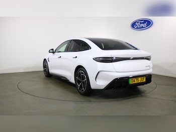 Used BYD Seal 2025 for sale - 79077698: Photo