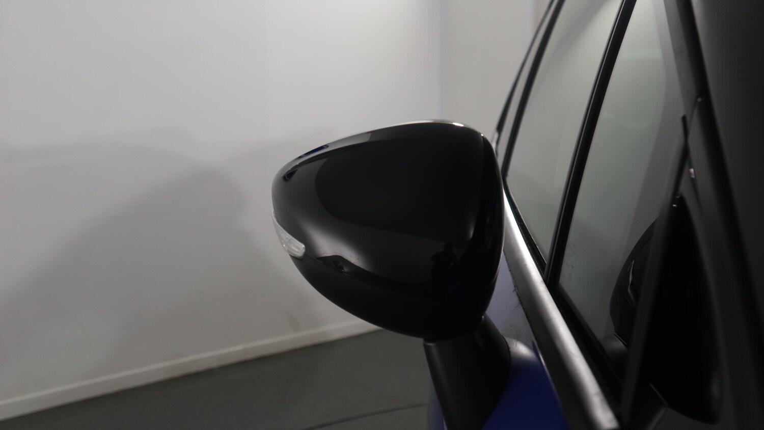 Used Citroen C3 Aircross 2021 for sale - 77164203: Photo 18