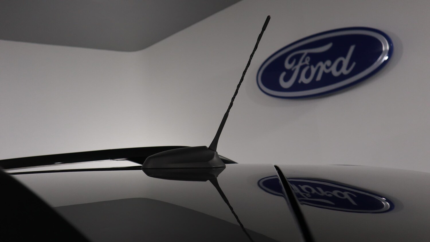 Used Citroen C3 Aircross 2021 for sale - 77164203: Photo 19