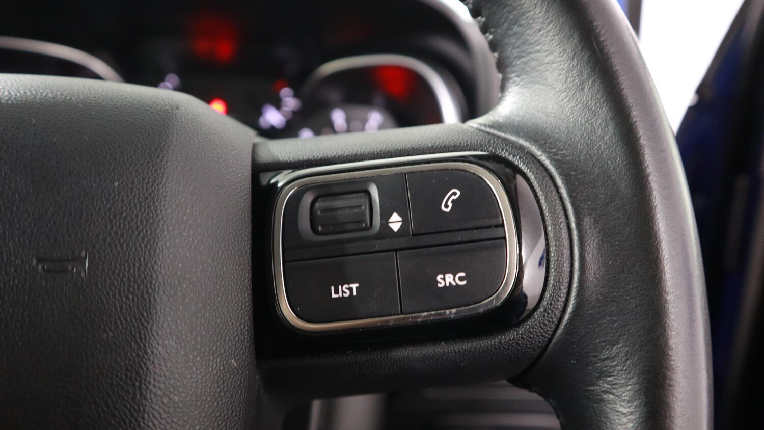 Used Citroen C3 Aircross 2021 for sale - 77164203: Photo 29