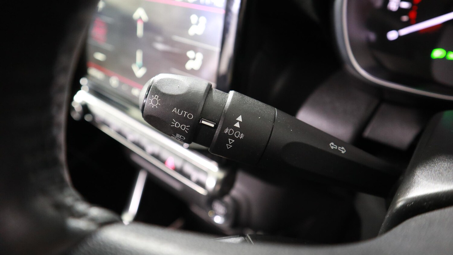 Used Citroen C3 Aircross 2021 for sale - 77164203: Photo 30