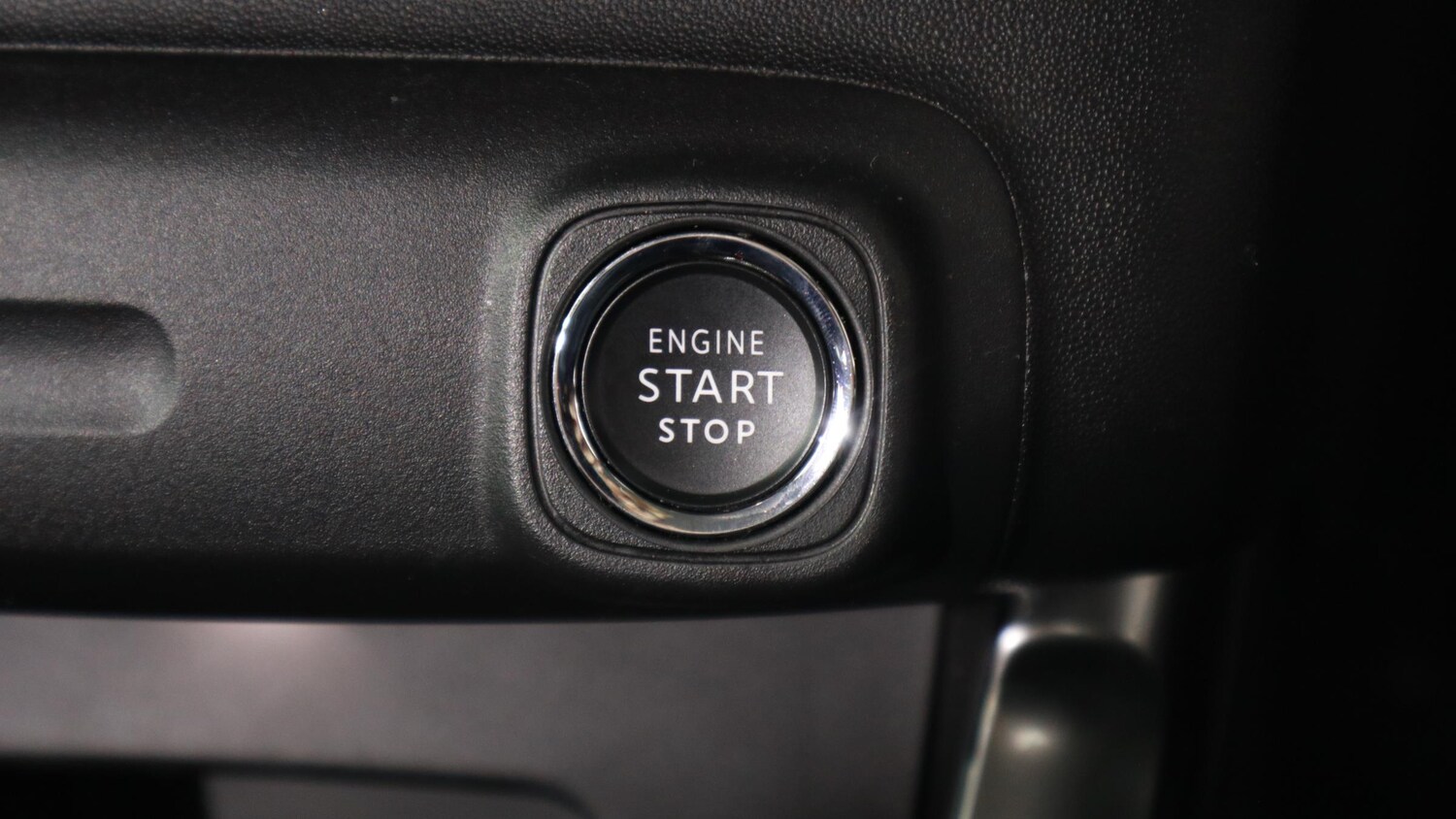 Used Citroen C3 Aircross 2021 for sale - 77164203: Photo 35