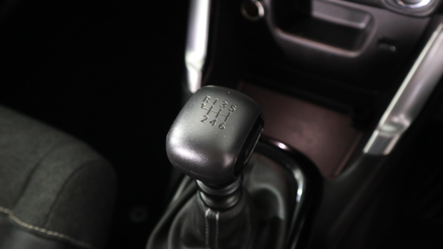 Used Citroen C3 Aircross 2021 for sale - 77164203: Photo 37