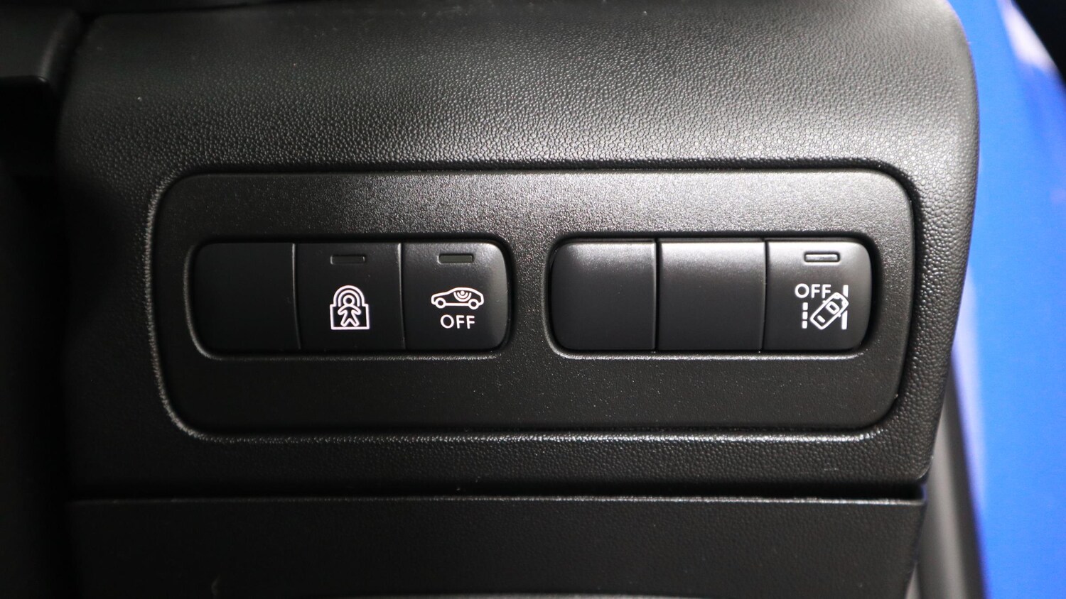 Used Citroen C3 Aircross 2021 for sale - 77164203: Photo 38