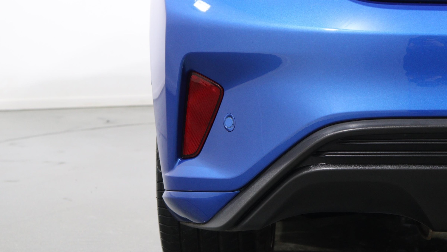 Used Ford Focus 2023 for sale - 76818371: Photo 13