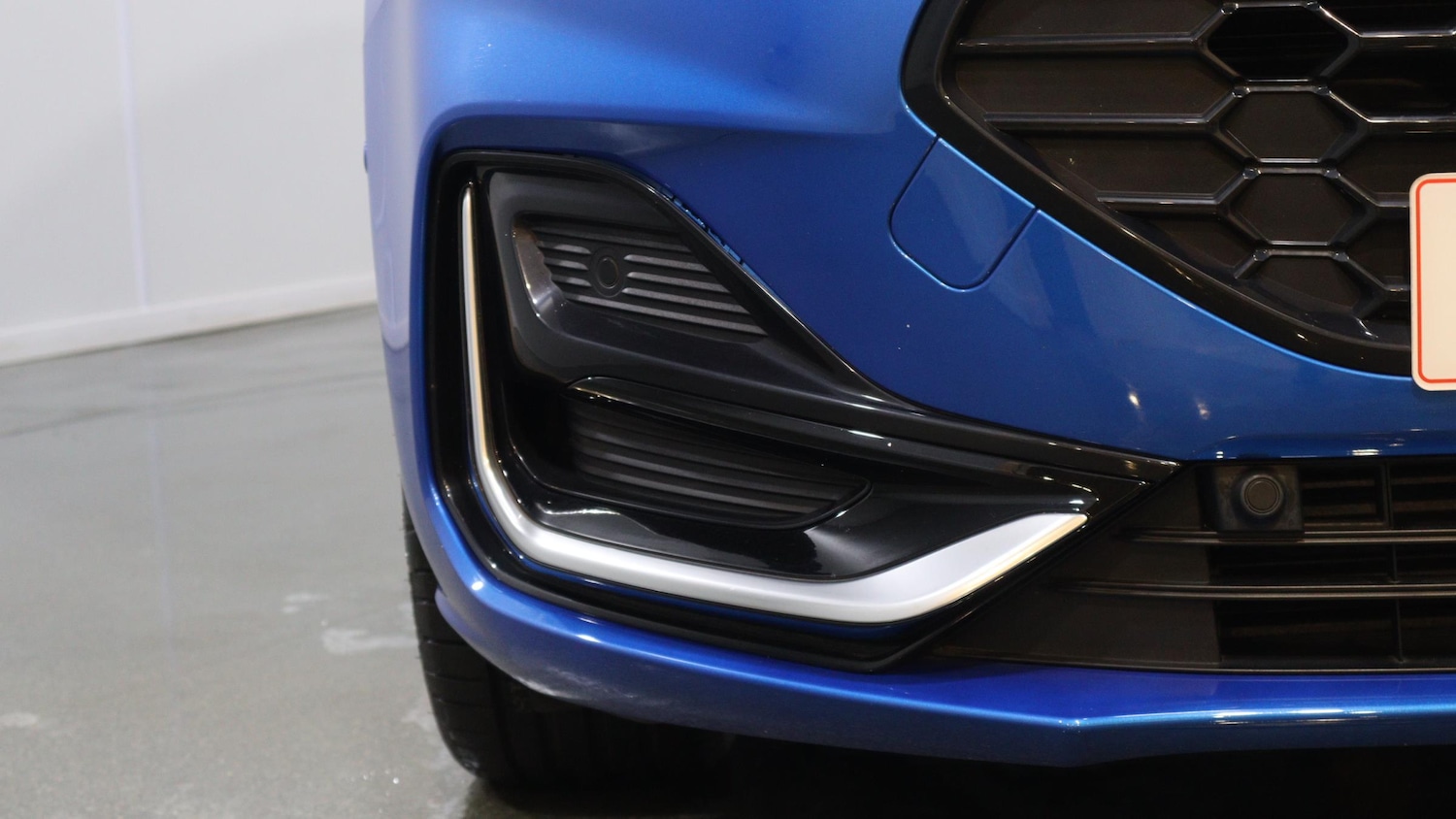 Used Ford Focus 2023 for sale - 76818371: Photo 16