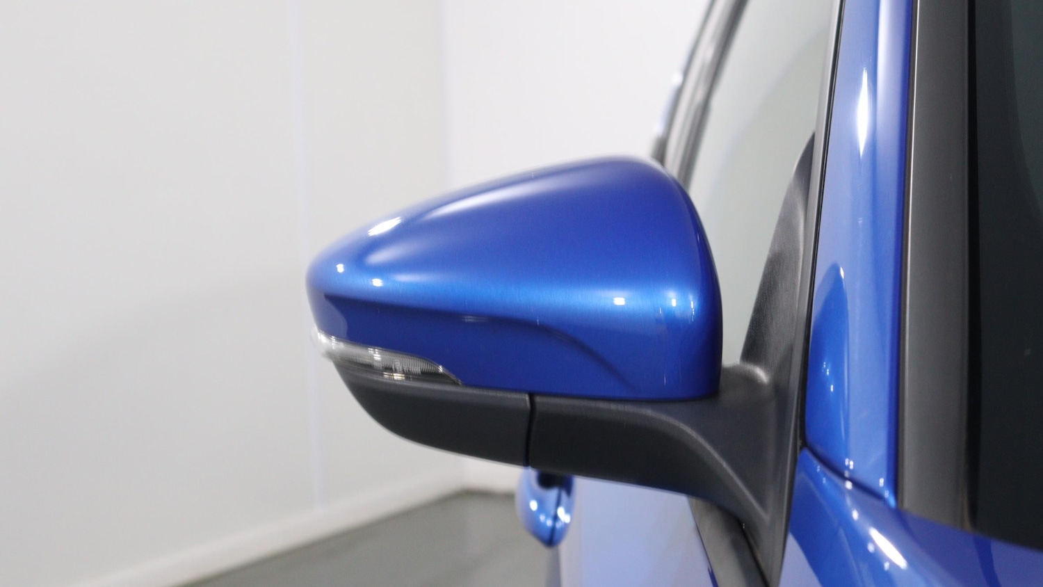 Used Ford Focus 2023 for sale - 76818371: Photo 18