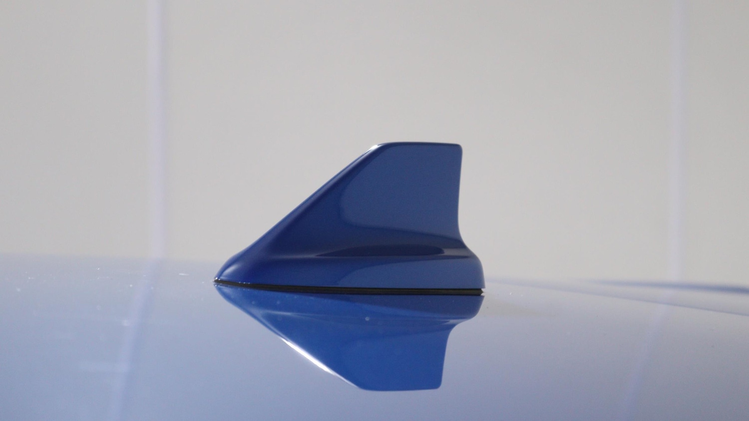 Used Ford Focus 2023 for sale - 76818371: Photo 19