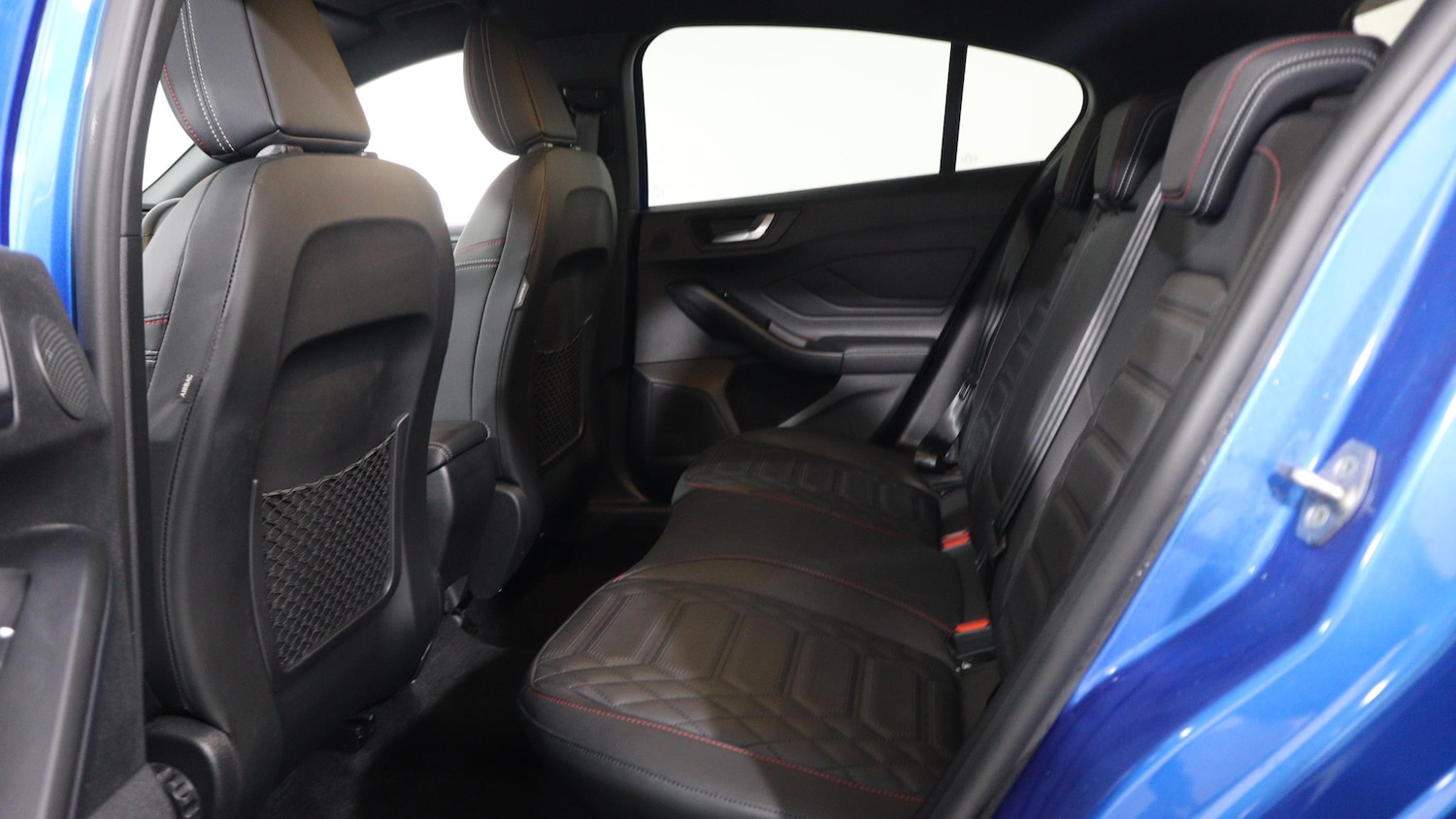 Used Ford Focus 2023 for sale - 76818371: Photo 25