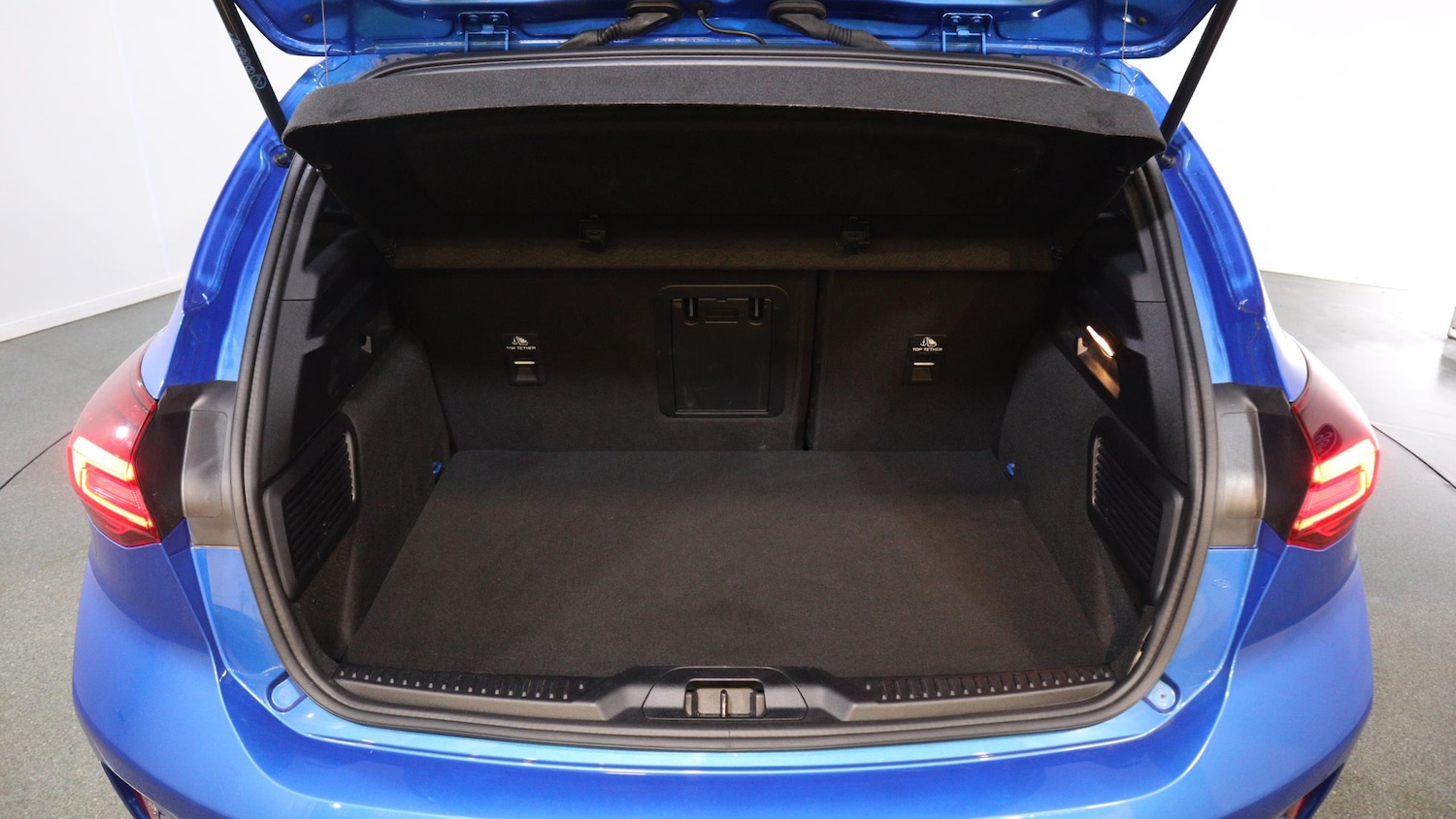 Used Ford Focus 2023 for sale - 76818371: Photo 26