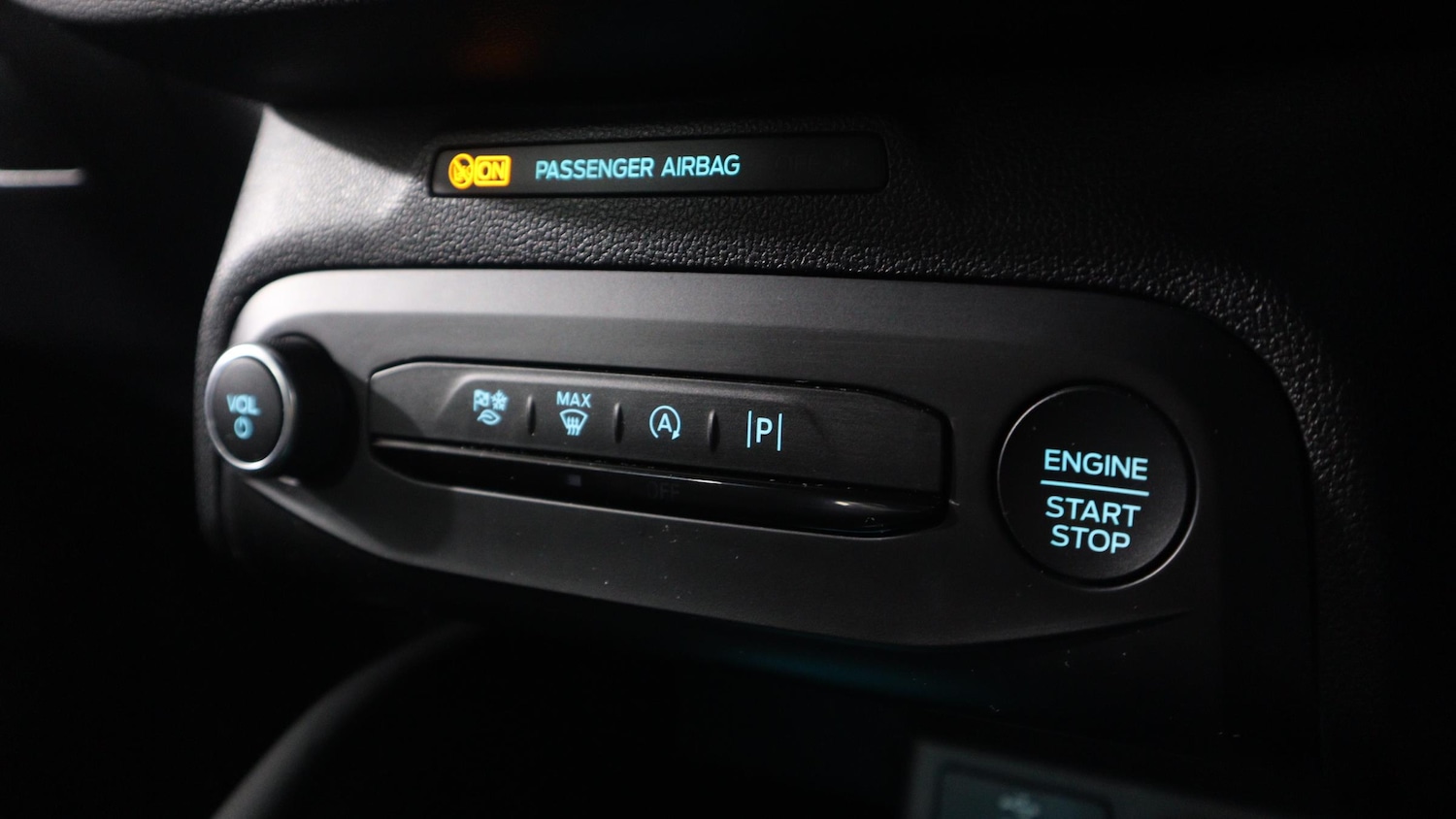 Used Ford Focus 2023 for sale - 76818371: Photo 33