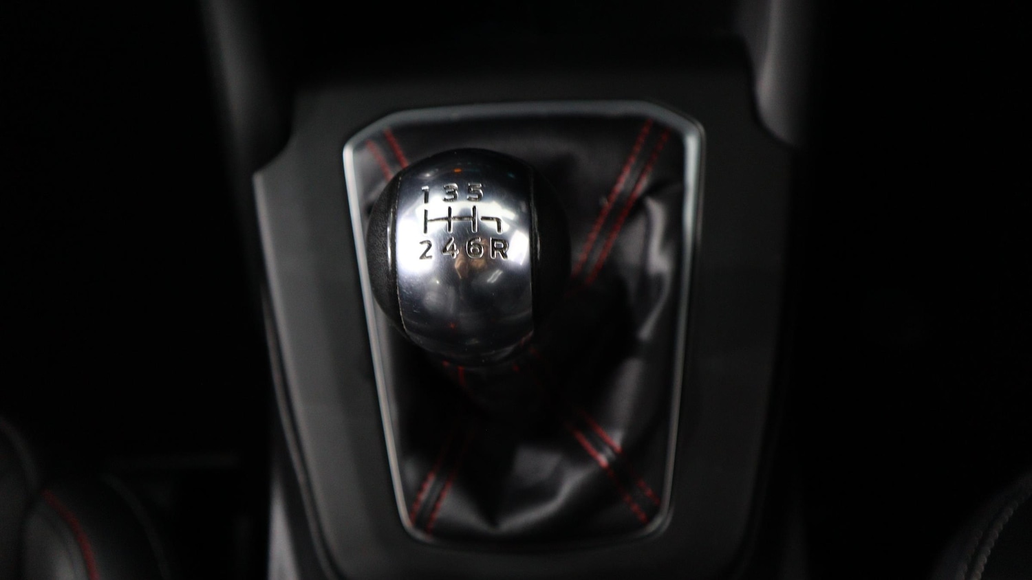 Used Ford Focus 2023 for sale - 76818371: Photo 34