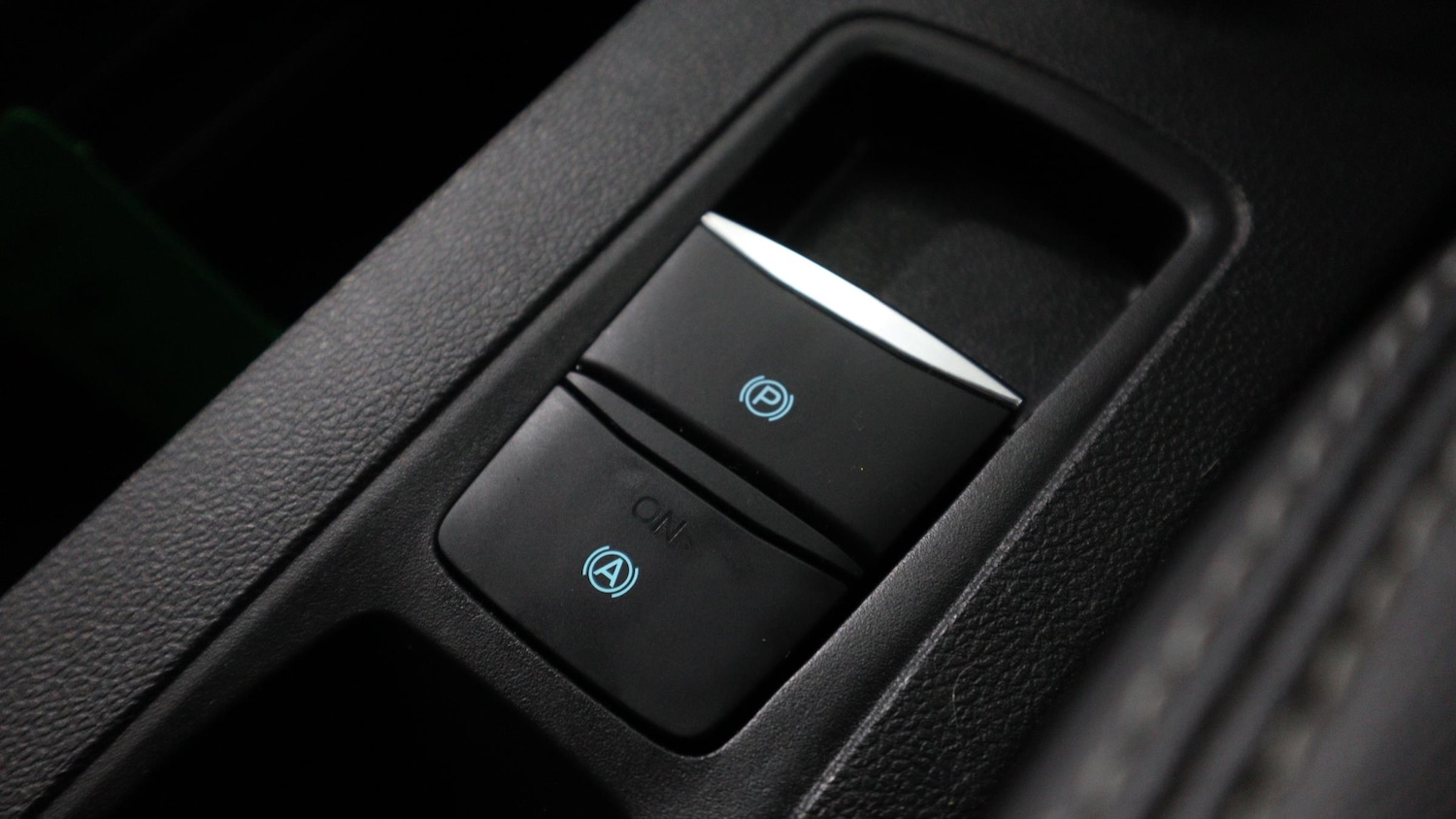 Used Ford Focus 2023 for sale - 76818371: Photo 35