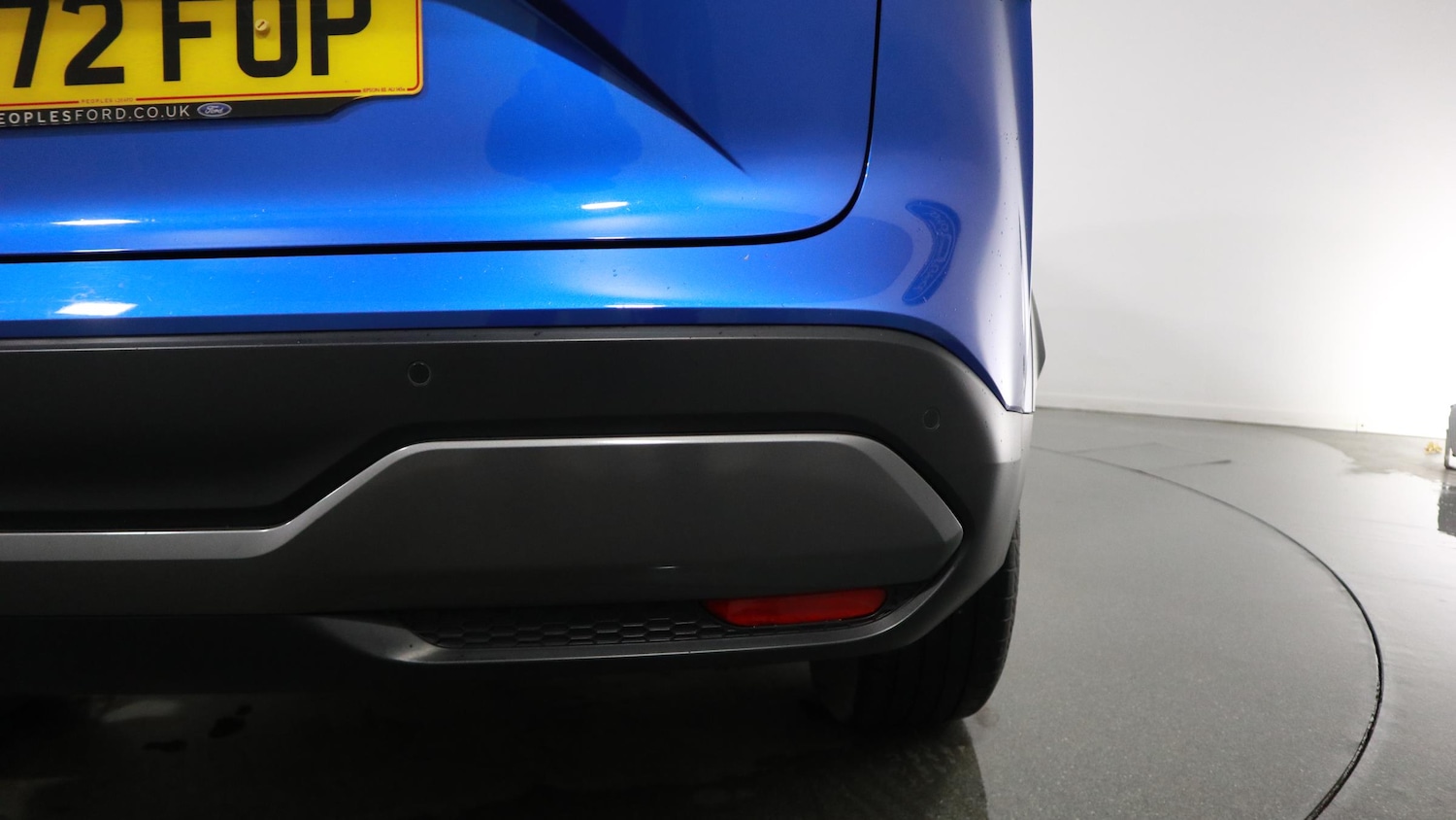 Used Nissan Qashqai 2022 for sale - 77218796: Photo 13