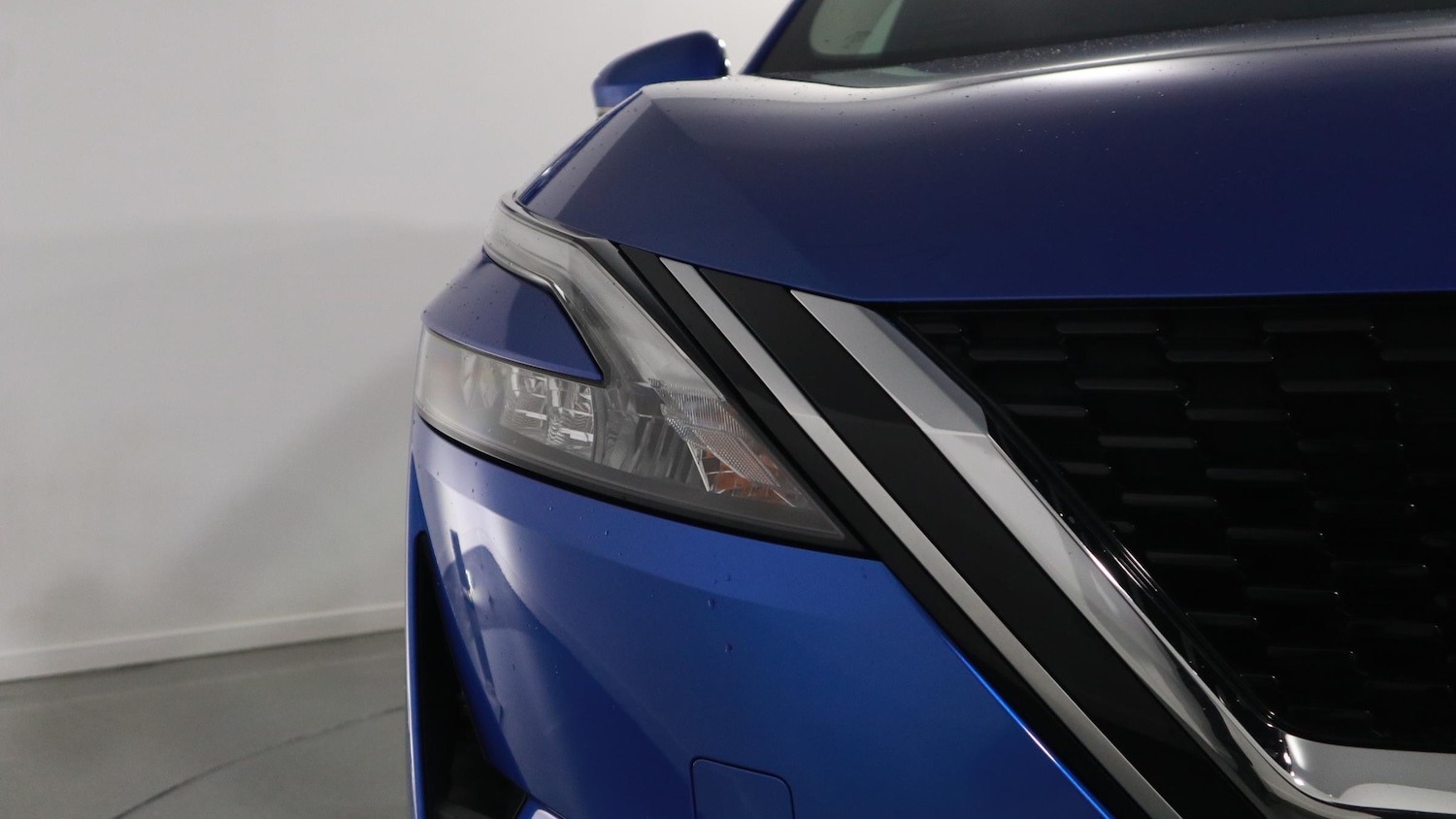 Used Nissan Qashqai 2022 for sale - 77218796: Photo 15