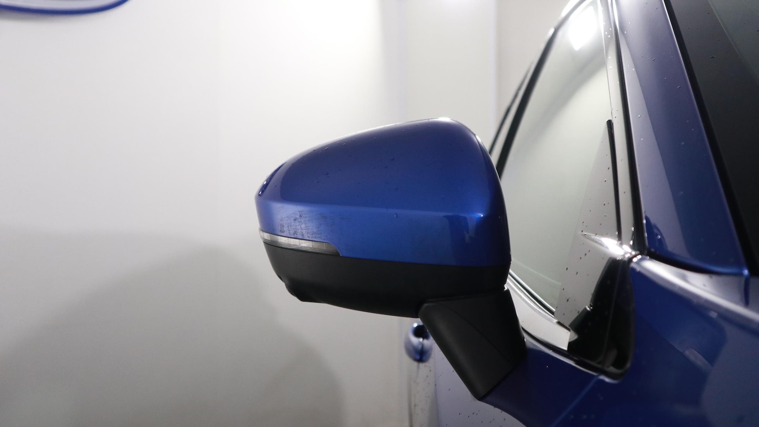 Used Nissan Qashqai 2022 for sale - 77218796: Photo 17