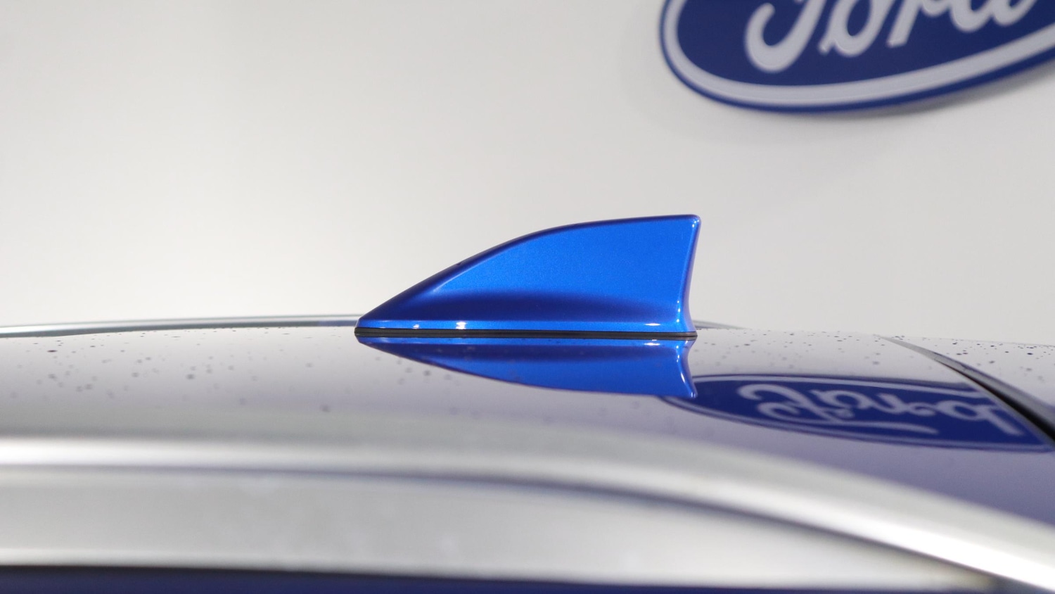 Used Nissan Qashqai 2022 for sale - 77218796: Photo 18