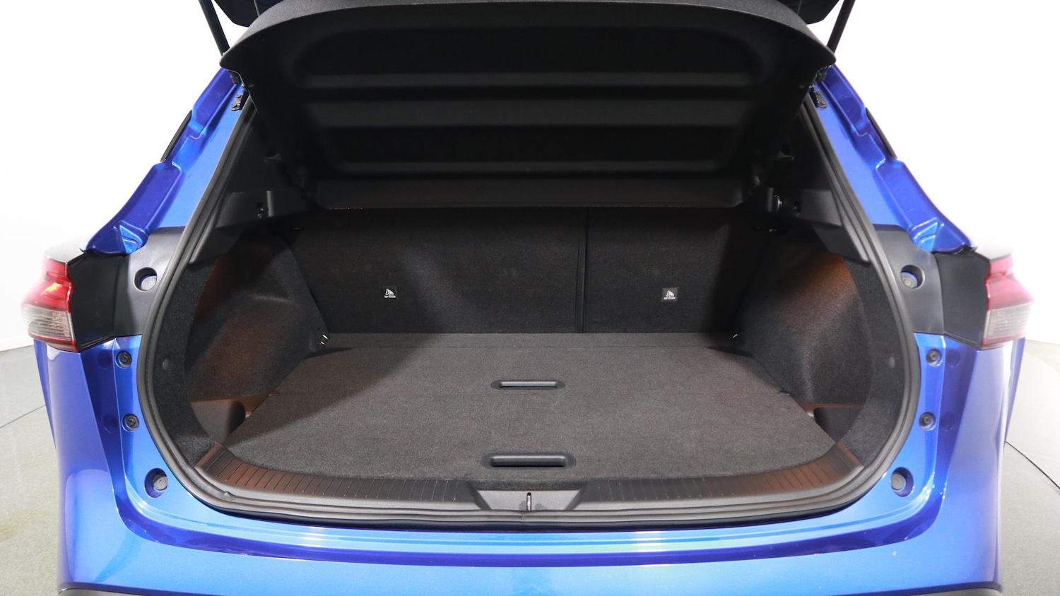 Used Nissan Qashqai 2022 for sale - 77218796: Photo 19