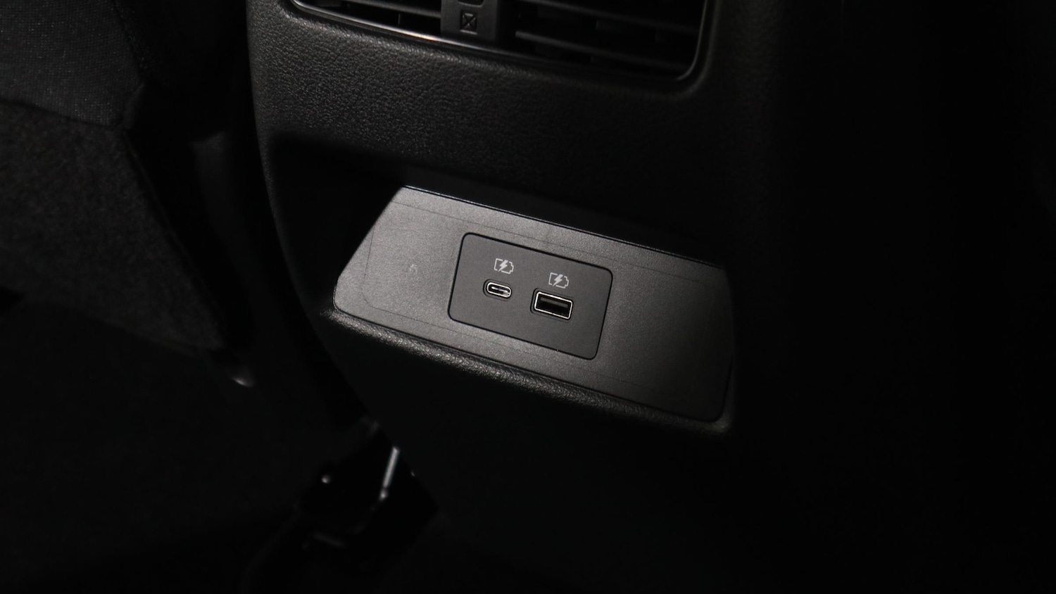 Used Nissan Qashqai 2022 for sale - 77218796: Photo 25