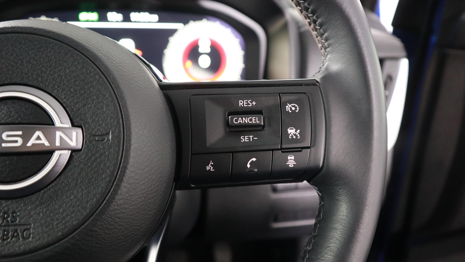 Used Nissan Qashqai 2022 for sale - 77218796: Photo 29