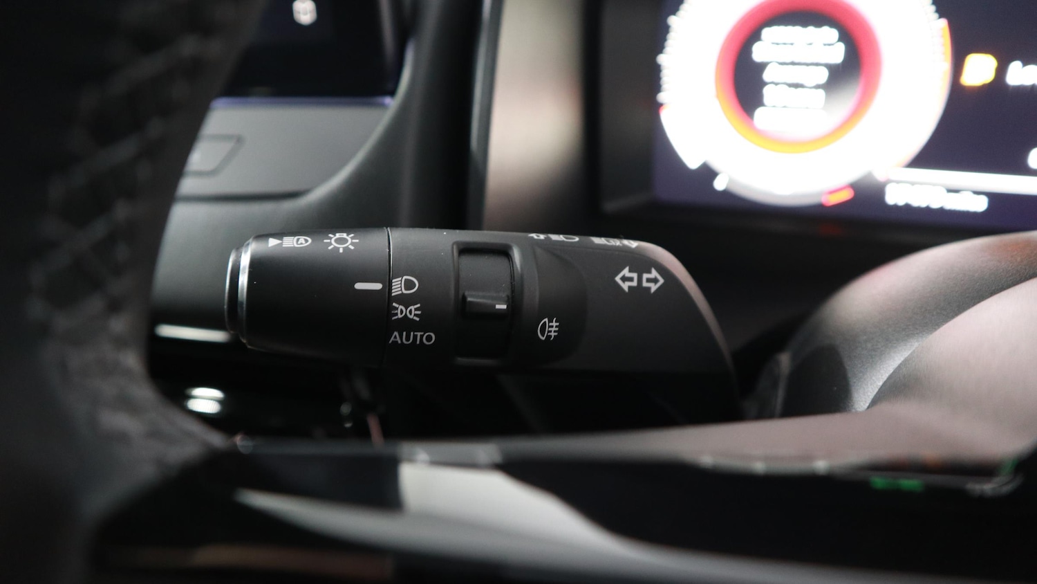 Used Nissan Qashqai 2022 for sale - 77218796: Photo 30