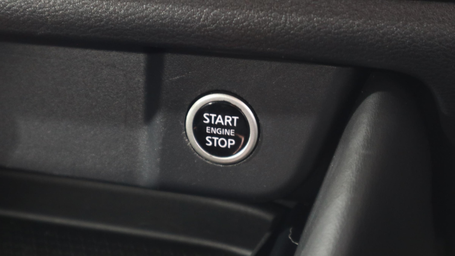 Used Nissan Qashqai 2022 for sale - 77218796: Photo 35