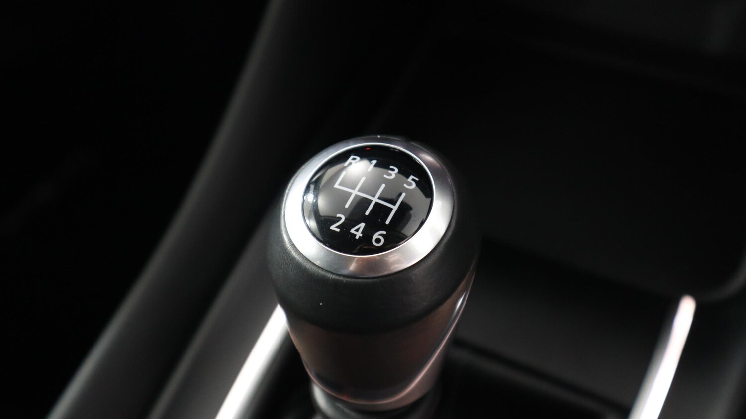 Used Nissan Qashqai 2022 for sale - 77218796: Photo 36