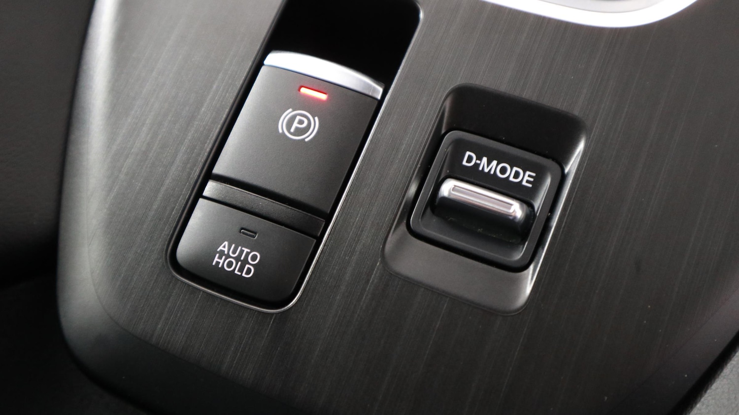 Used Nissan Qashqai 2022 for sale - 77218796: Photo 37