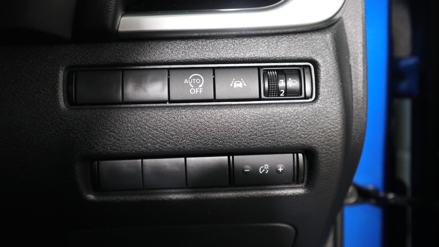 Used Nissan Qashqai 2022 for sale - 77218796: Photo 38