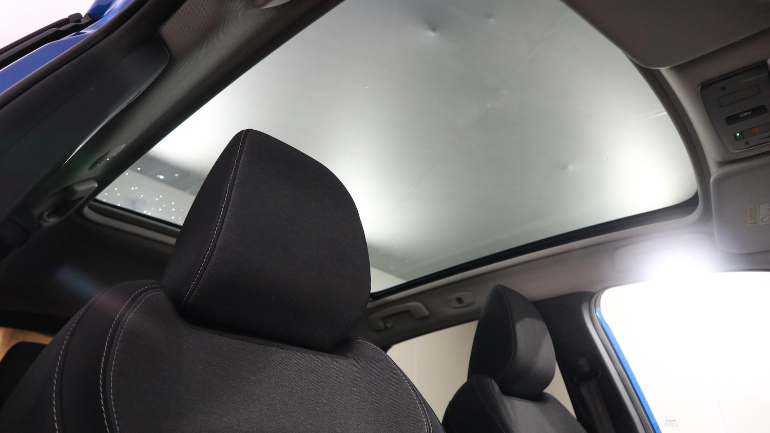 Used Nissan Qashqai 2022 for sale - 77218796: Photo 40