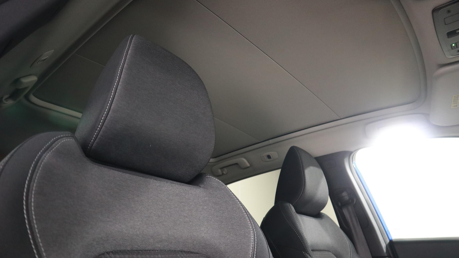 Used Nissan Qashqai 2022 for sale - 77218796: Photo 41