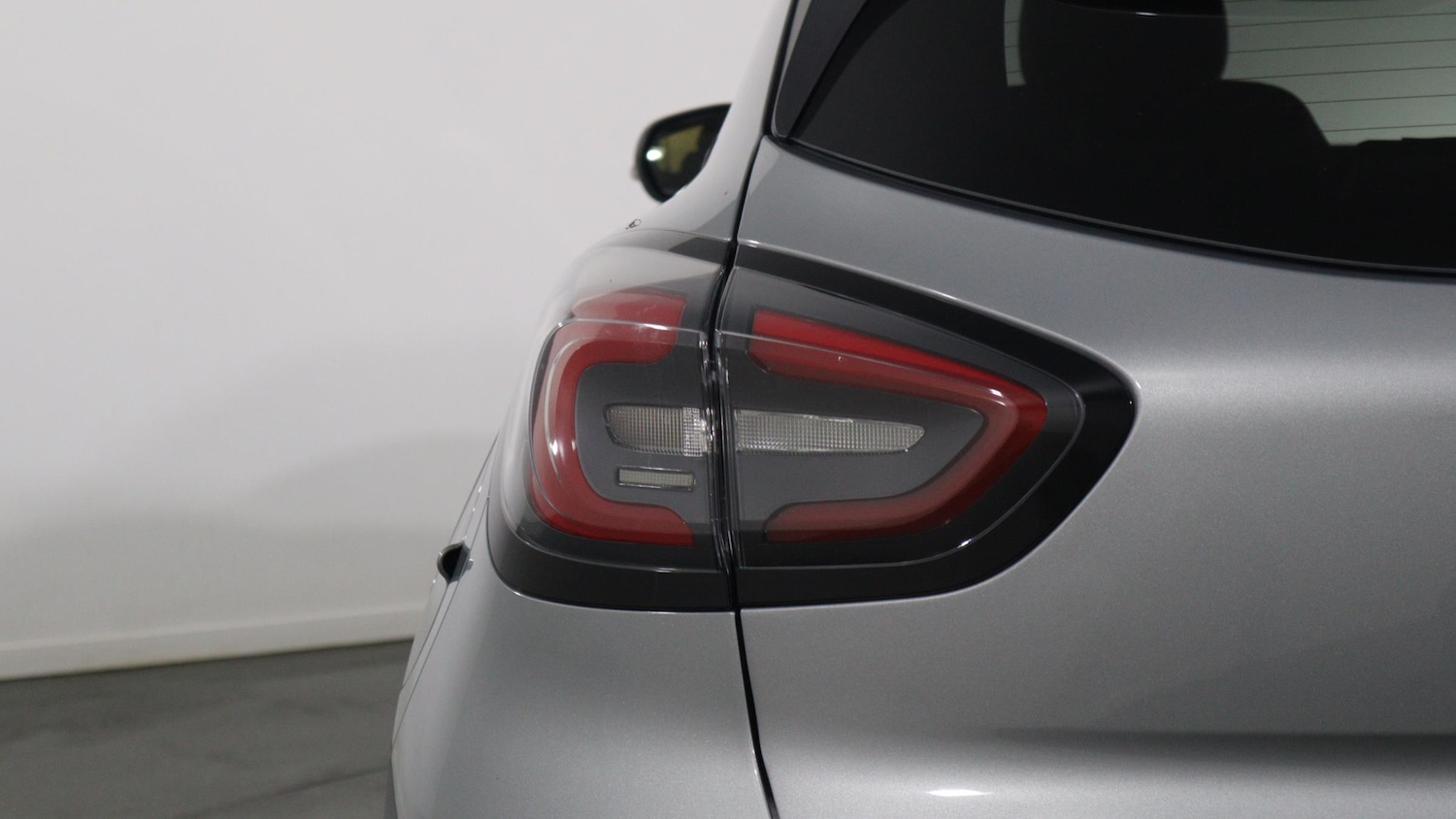 Used Ford Puma 2023 for sale - 76818351: Photo 12