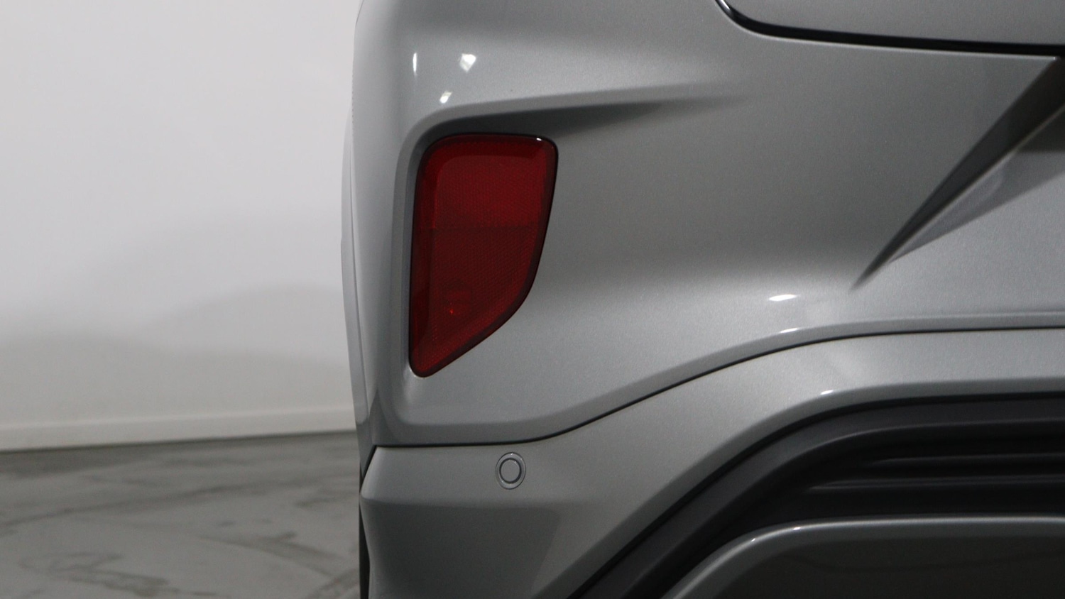 Used Ford Puma 2023 for sale - 76818351: Photo 13