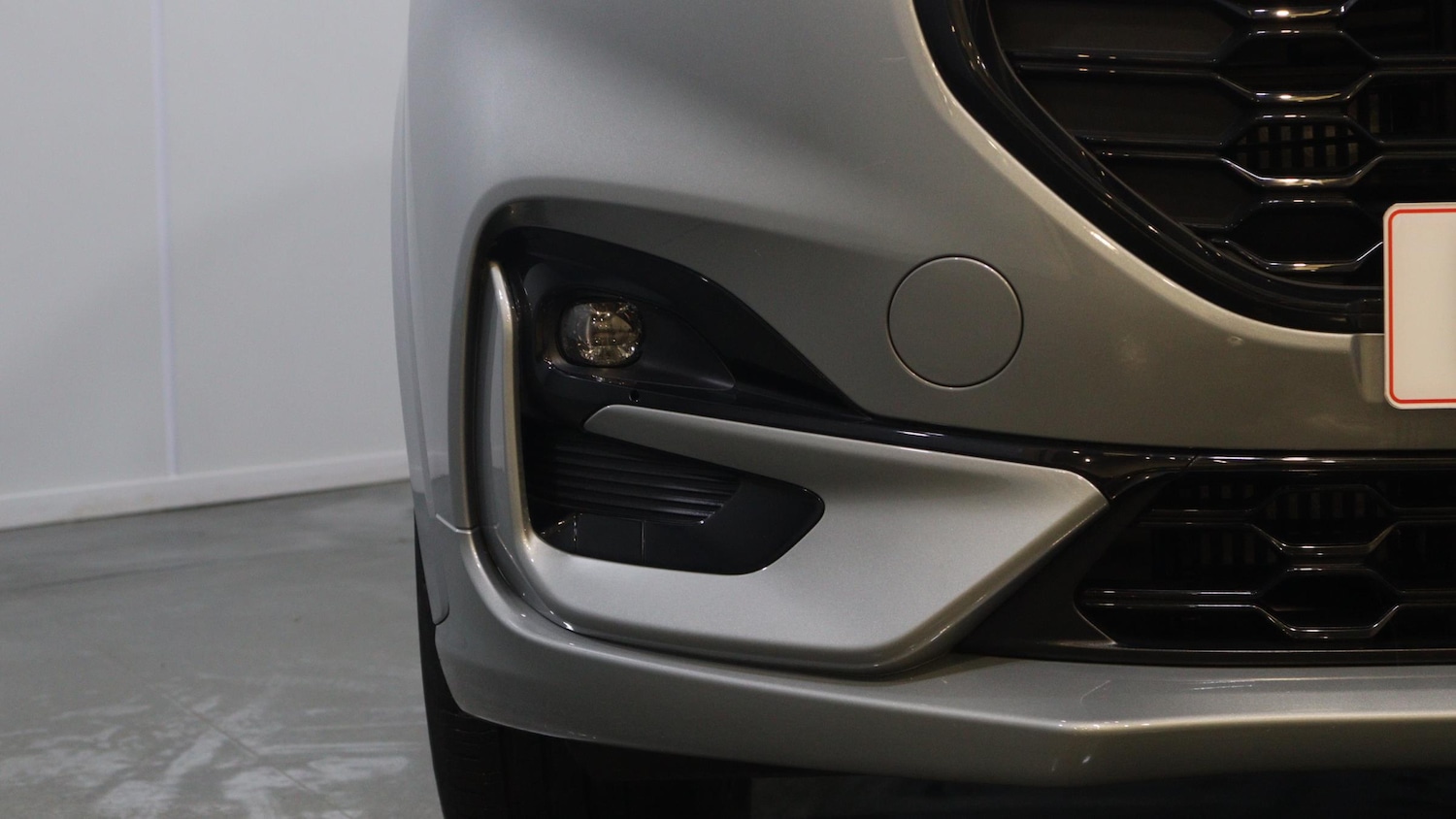 Used Ford Puma 2023 for sale - 76818351: Photo 16