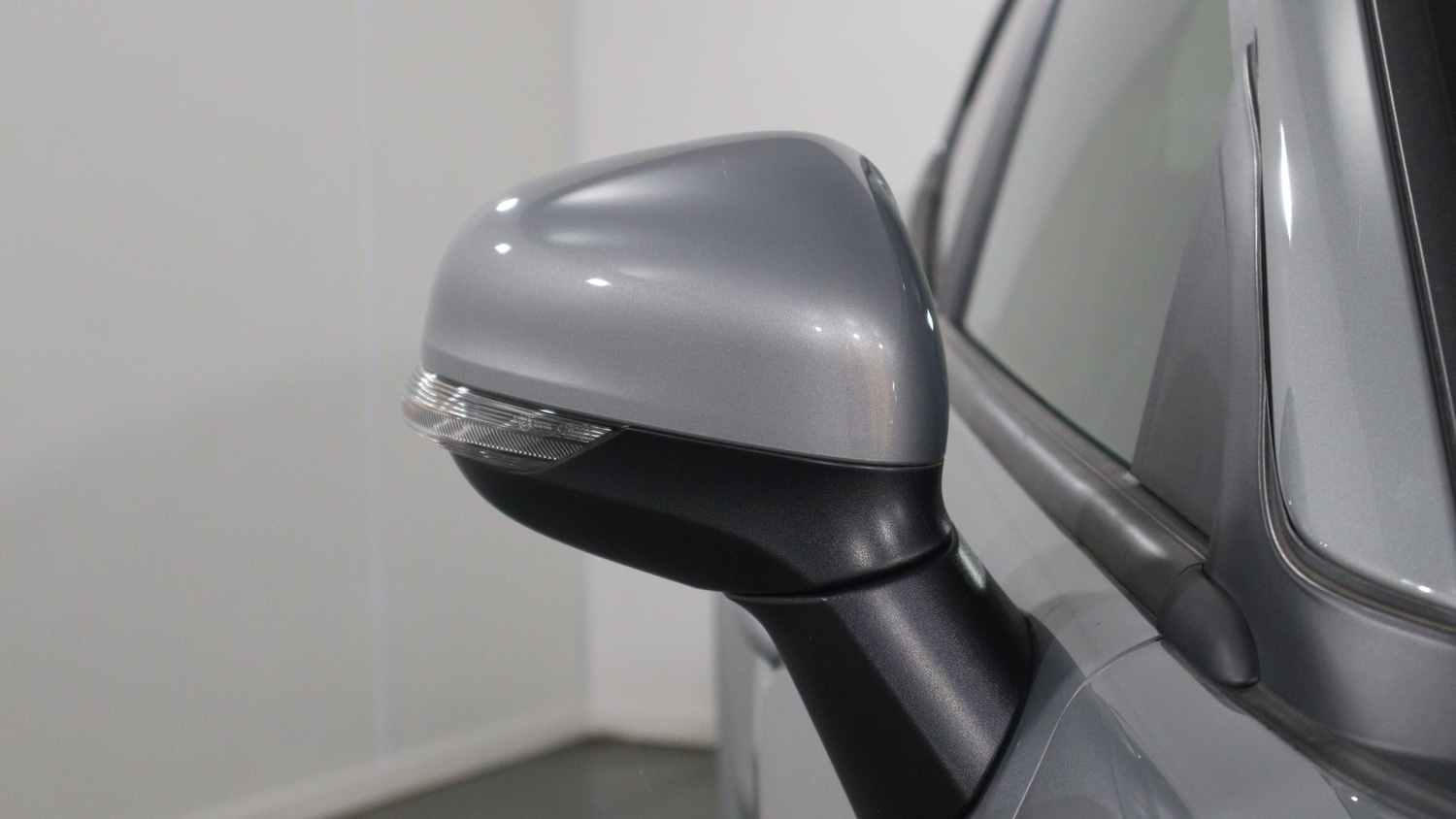 Used Ford Puma 2023 for sale - 76818351: Photo 18