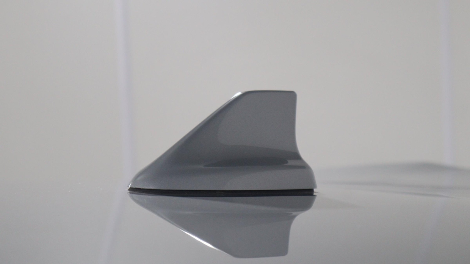 Used Ford Puma 2023 for sale - 76818351: Photo 19