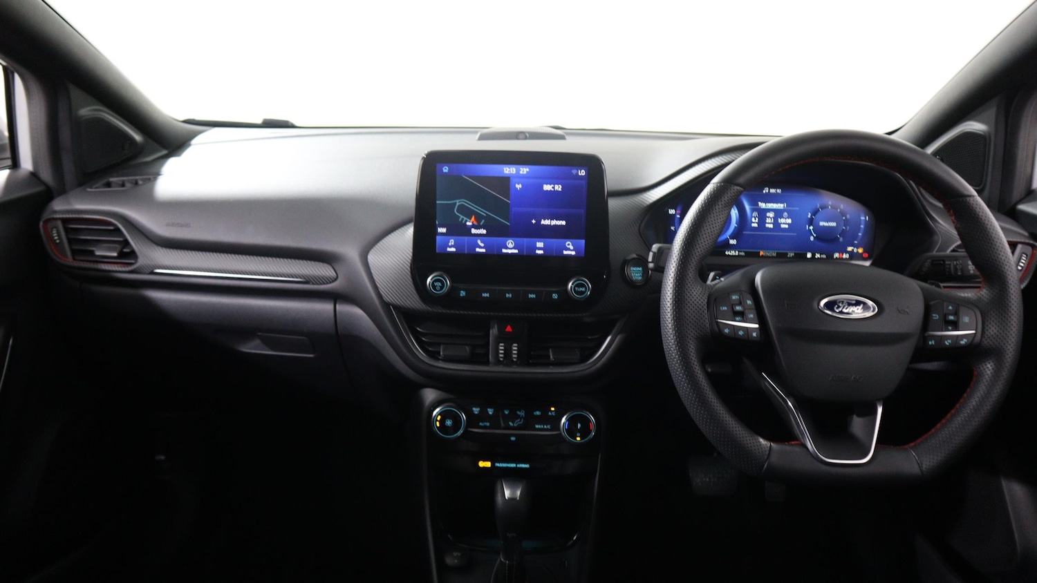 Used Ford Puma 2023 for sale - 76818351: Photo 20