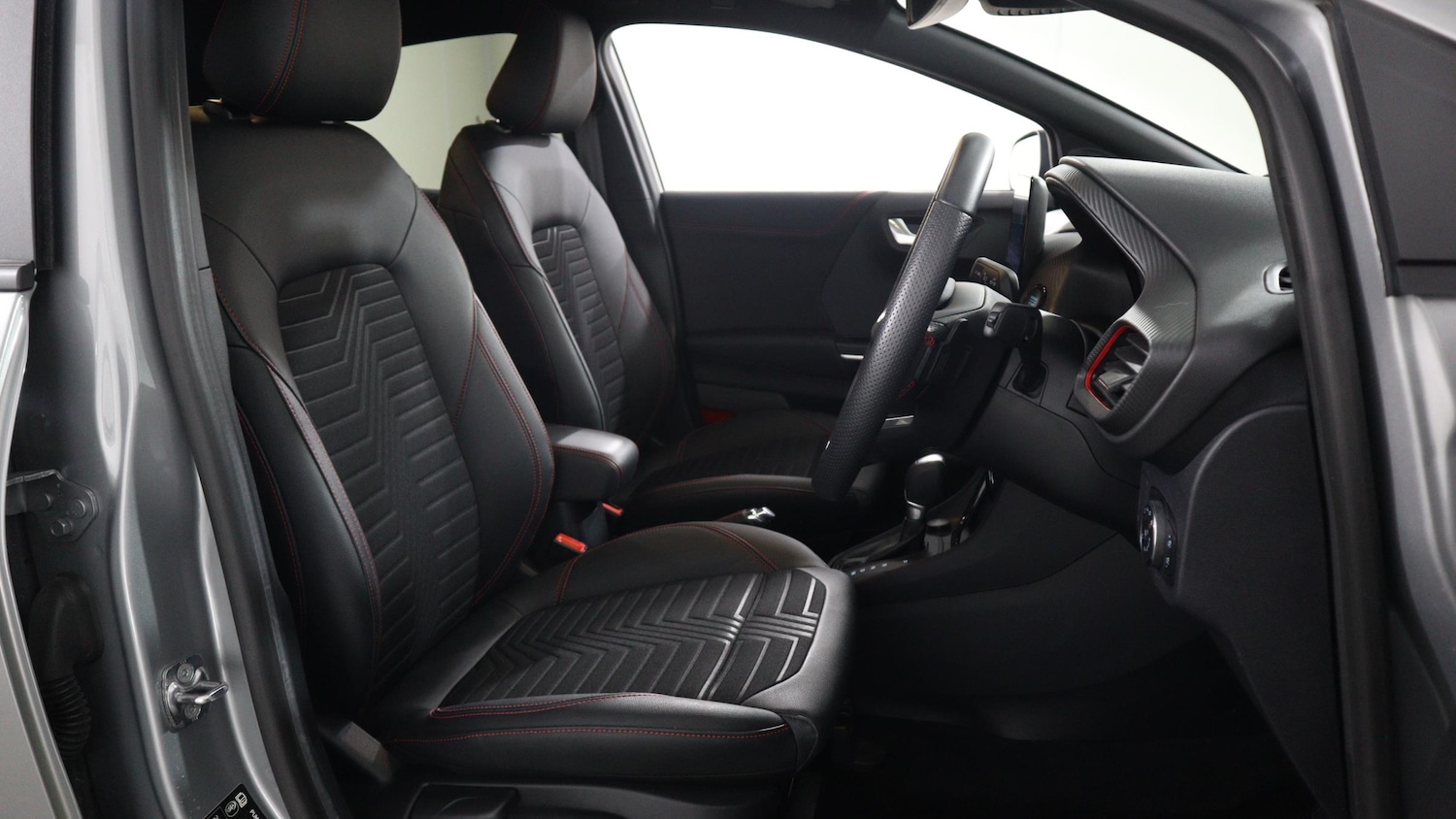 Used Ford Puma 2023 for sale - 76818351: Photo 22