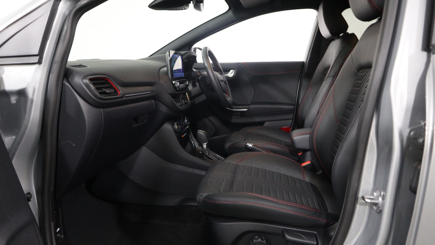 Used Ford Puma 2023 for sale - 76818351: Photo 23