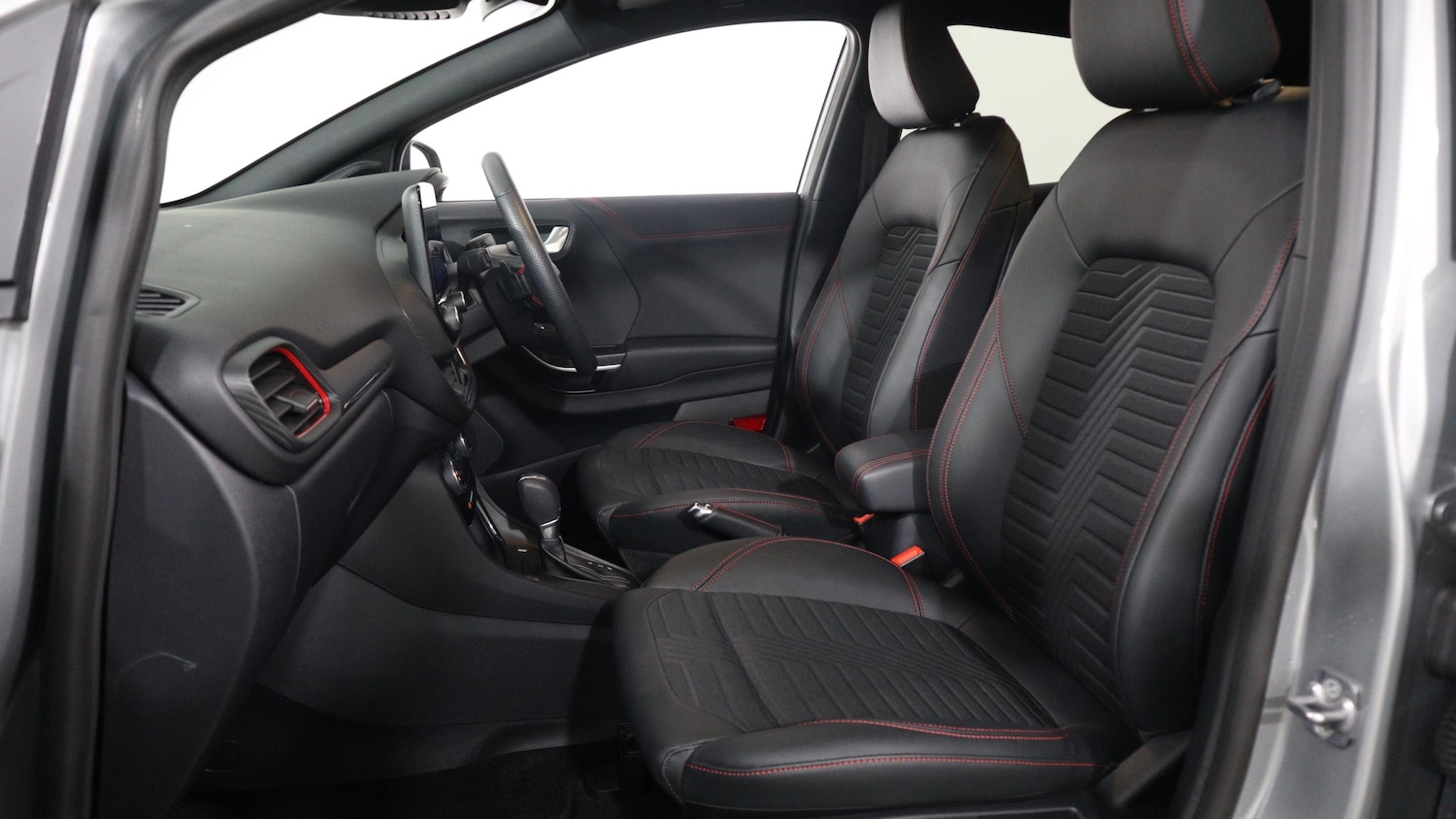 Used Ford Puma 2023 for sale - 76818351: Photo 24