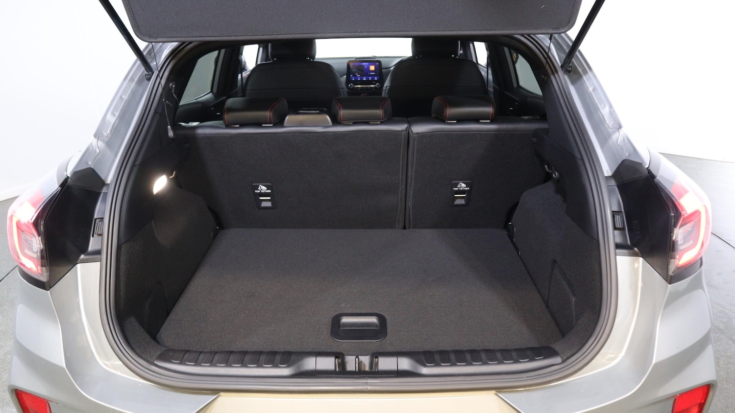 Used Ford Puma 2023 for sale - 76818351: Photo 26