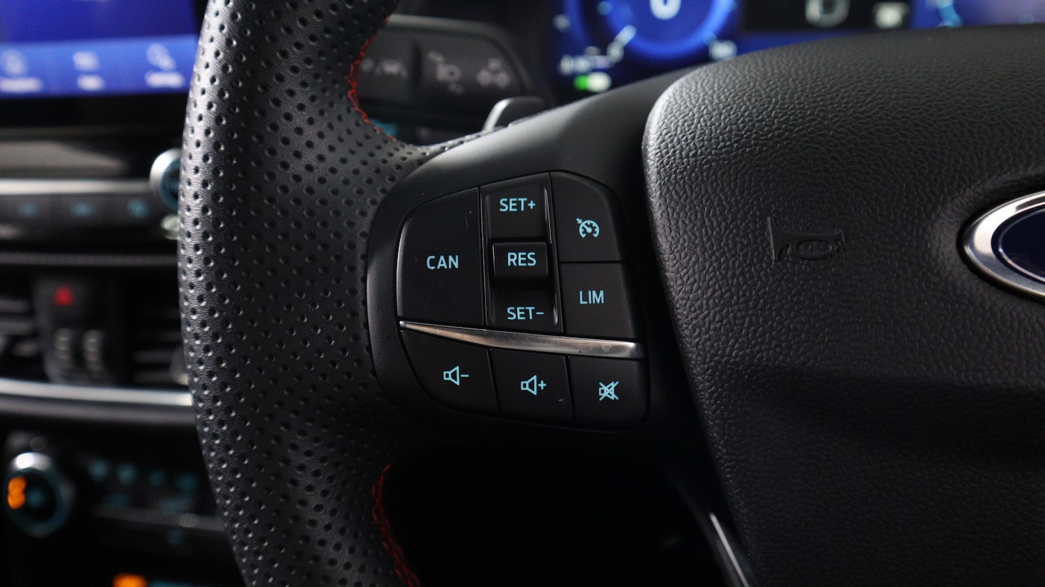 Used Ford Puma 2023 for sale - 76818351: Photo 28