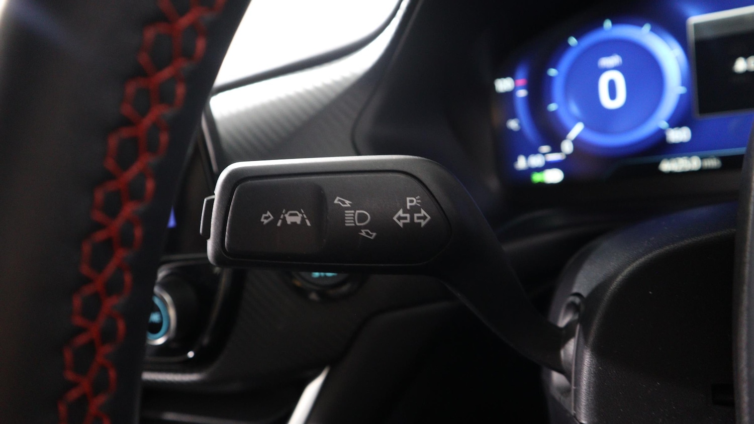 Used Ford Puma 2023 for sale - 76818351: Photo 30