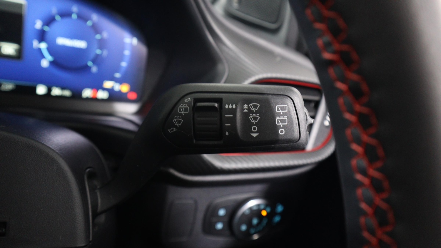 Used Ford Puma 2023 for sale - 76818351: Photo 31