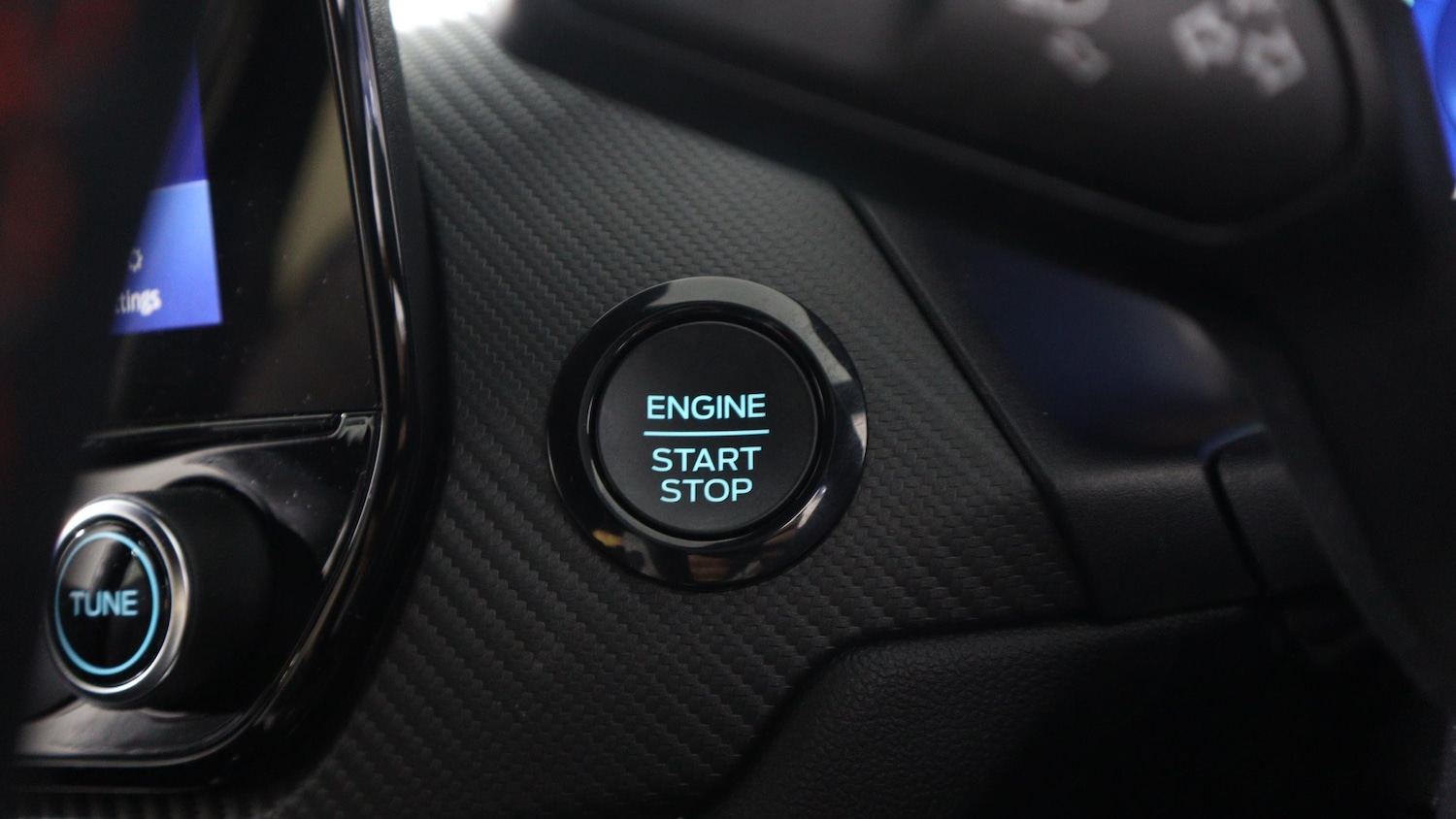 Used Ford Puma 2023 for sale - 76818351: Photo 32